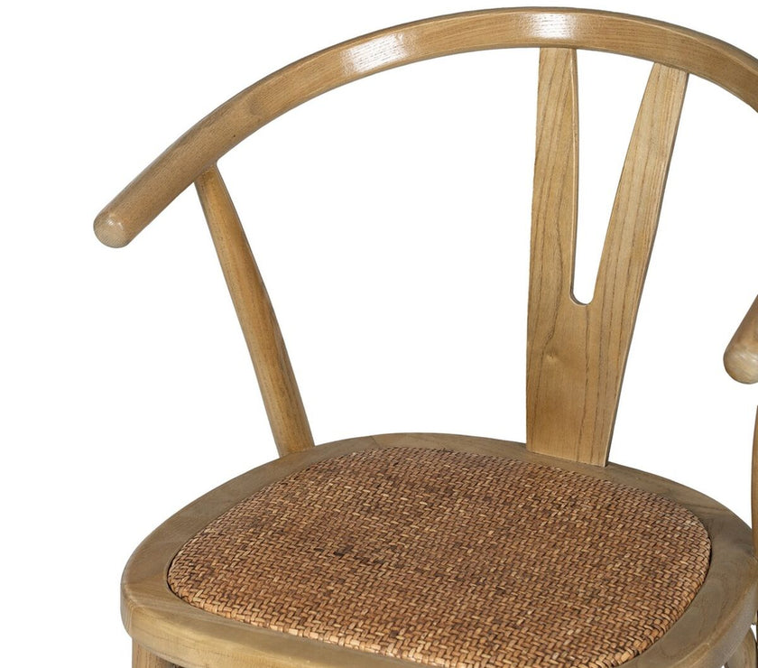 V2H2F768F936FA9555630963955871467FCR5018785P6