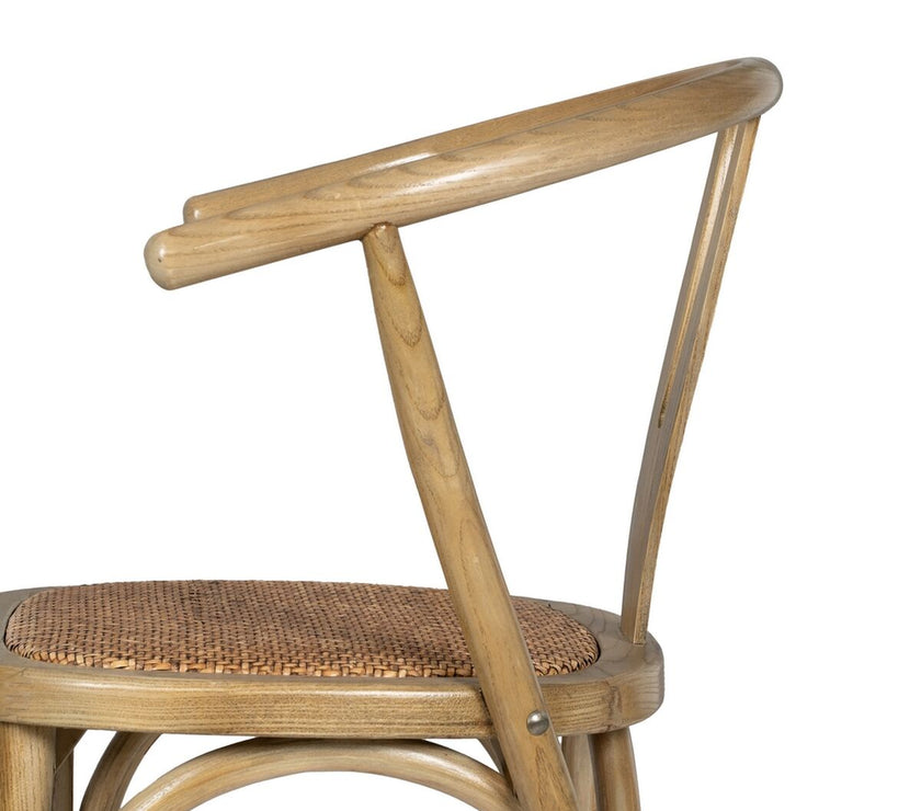 V2HDB17844519CA38B7424390576A625E4AR5018787P7