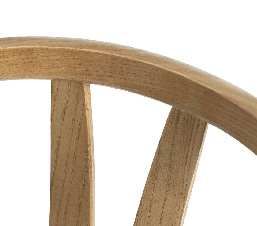 V2H4D7AEF78E5BD94295A69BAECD5AC648DR5018790P8