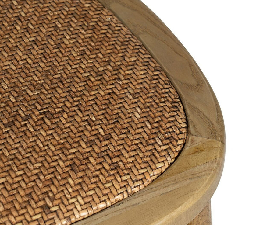 V2H26AEBB9D2F9F79FA249570EC5B9D720ER5018791P9