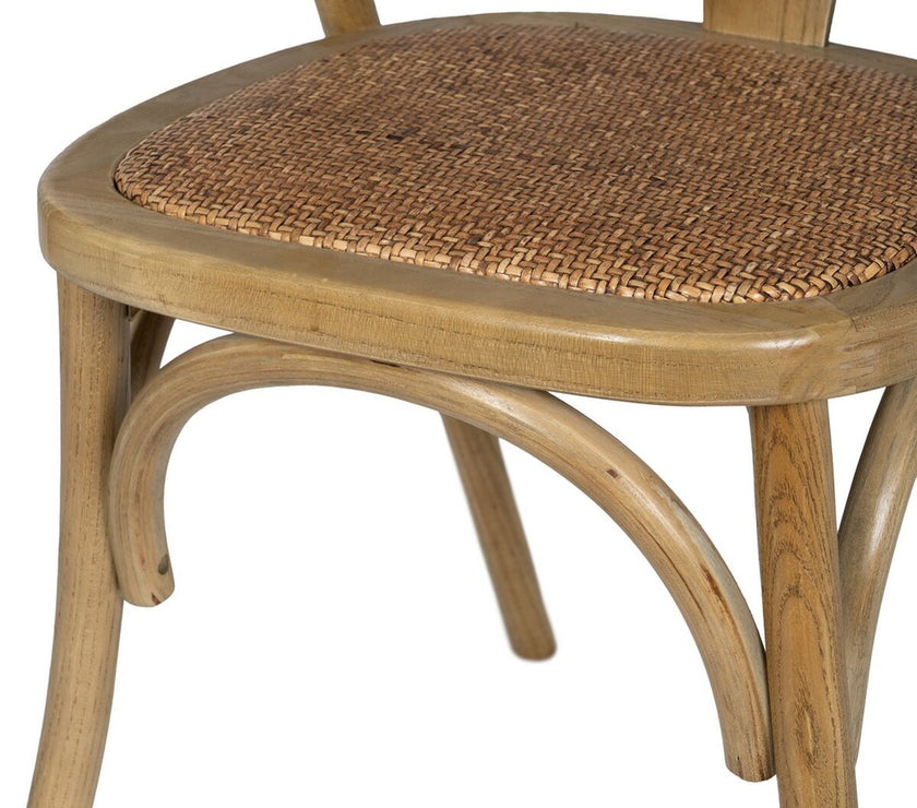 V2H32B142B7820FAACA15EF7223859C8532R5018795P10