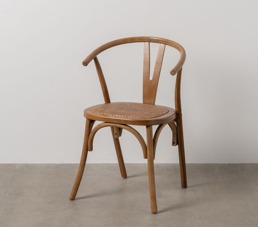 V2HEECFDF88DCA594ED558F8F81AEFEABF9R5018927P2