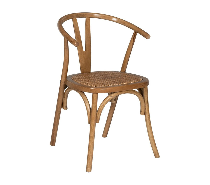 V2H63E81FE15D631400C92A89C13B3F0C25R5018924P1