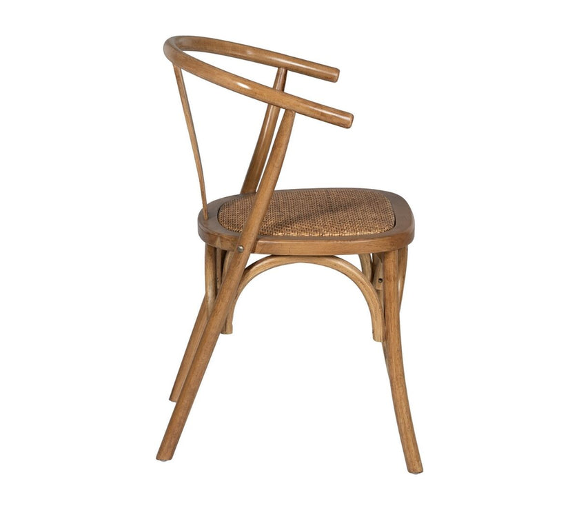 V2H29DF0426998DA134B872886D271D1742R5018929P3