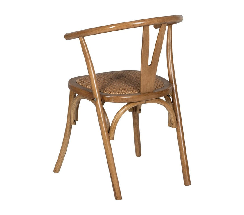 V2H91857DCAFD240016C604EF25A3A97B04R5018931P4