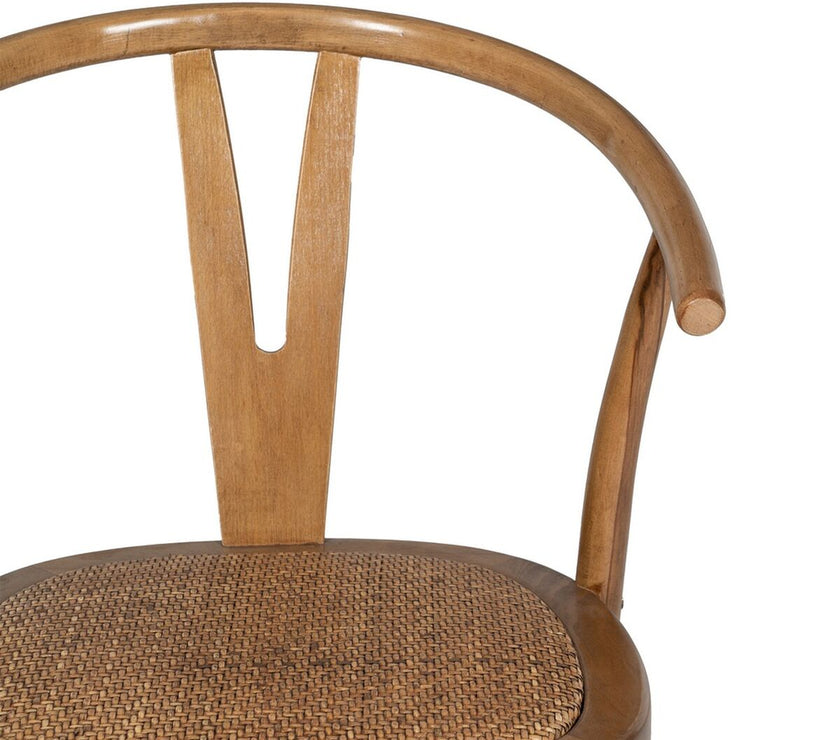 V2HBF2D8F5FCA6C67ADD46281F8D59A97AAR5018933P5