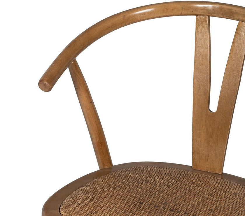 V2HB0089968B1AF8F940EFBE922EF4B9A3BR5018938P6