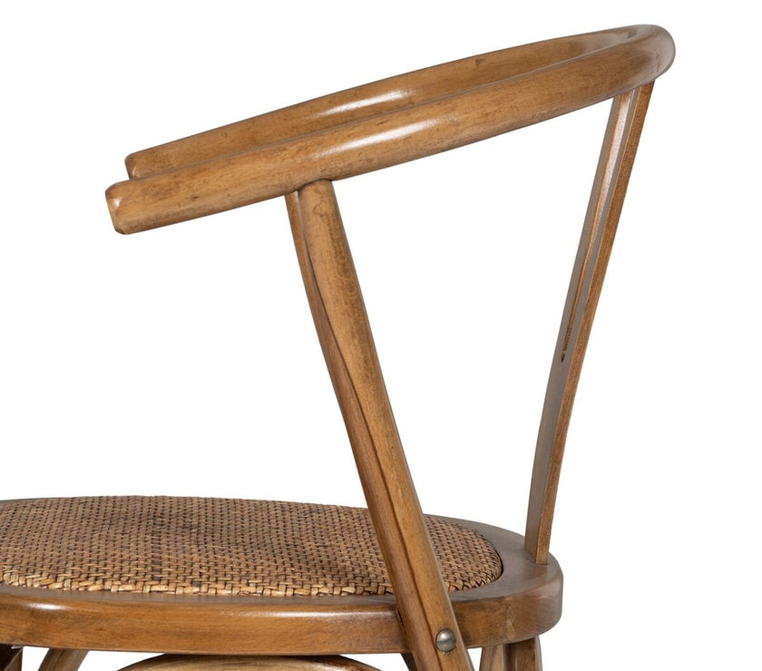 V2H62E771A5F8BE6489AF22EB59CAD02192R5018939P7