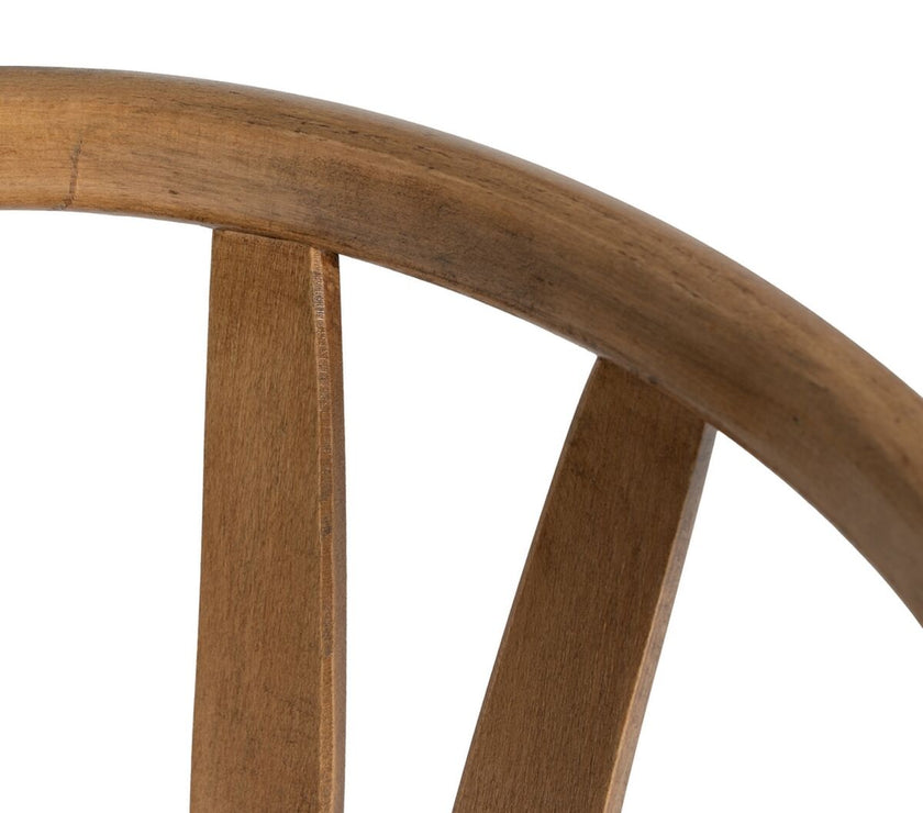 V2H4C182C016408360110E774262E044AACR5018941P8