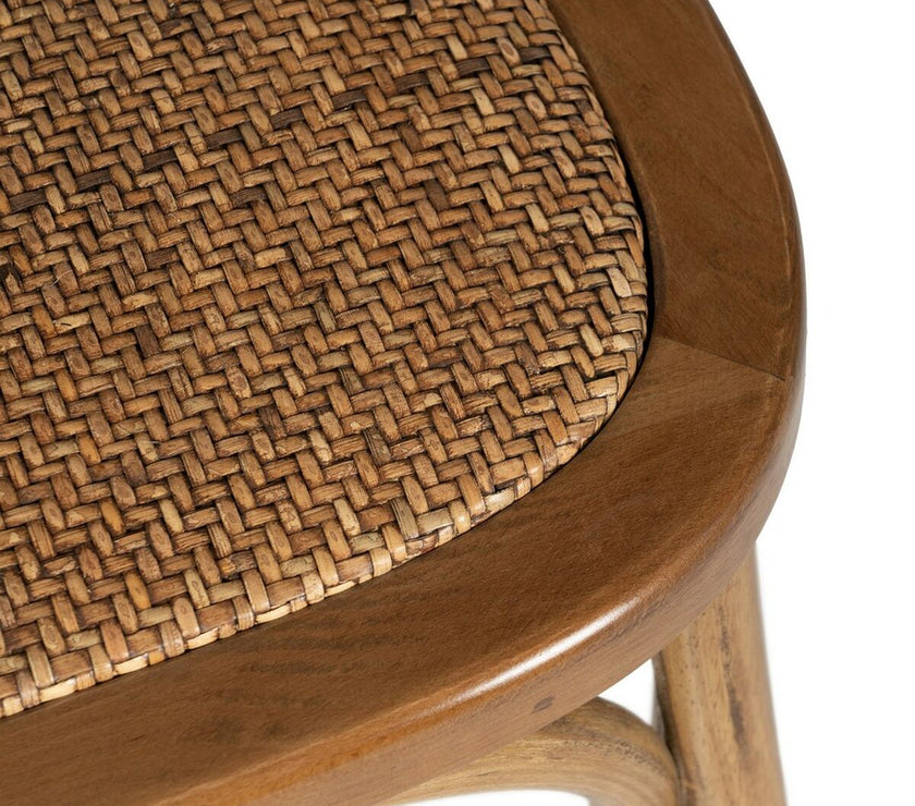 V2H43AFEF6F62464431C92D89CC565DC683R5018943P9