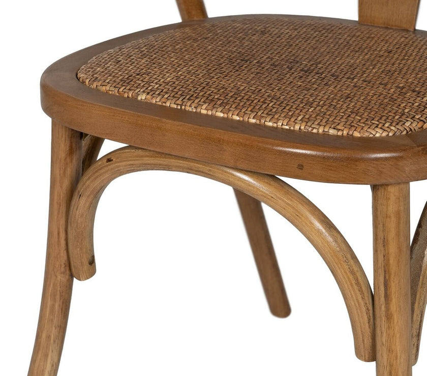 V2H7D880CBA86DD2E41325E13CA1CD5DA35R5018947P10