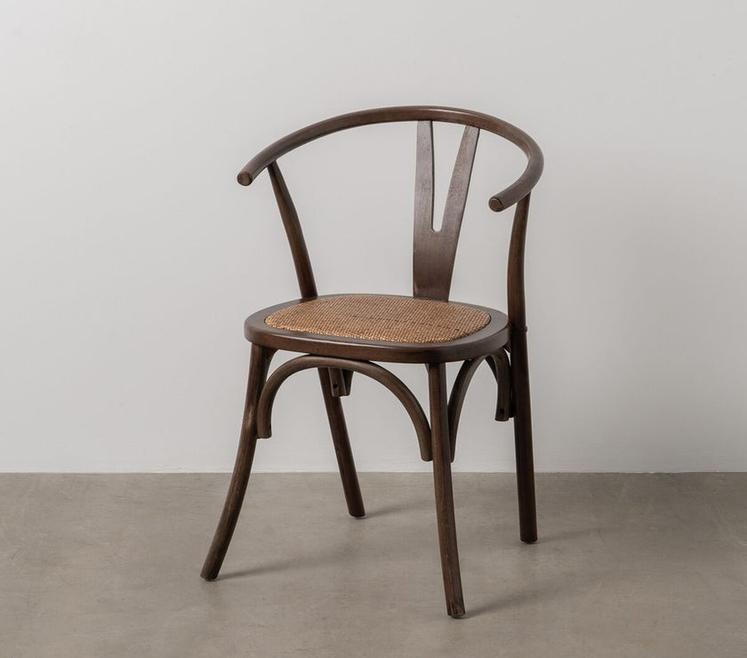 V2H6C5734A906FD5C6A6CD1BBCE4AE29866R5018878P2