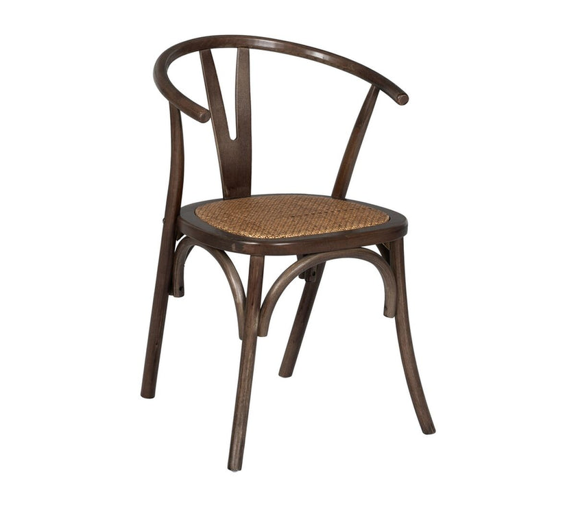 V2H85767AD1459092230FE4A7A2E0662DC1R5018875P1