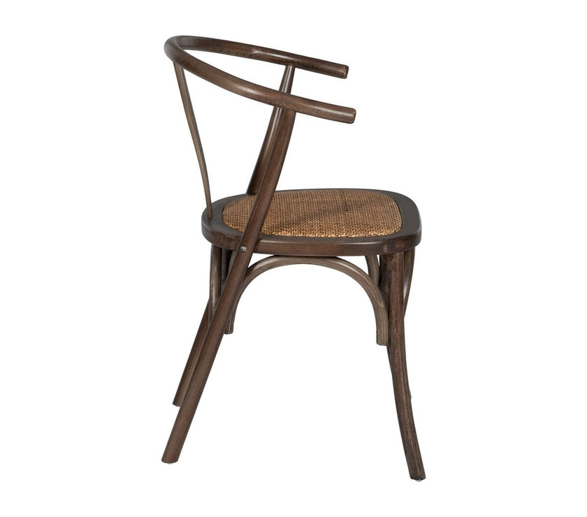 V2HA675E203B4558C670FC7A6ACDFE3F2E7R5018880P3