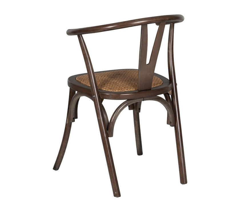 V2HAF3D25FE162C3C5CD0F810FE2DCF77C4R5018883P4