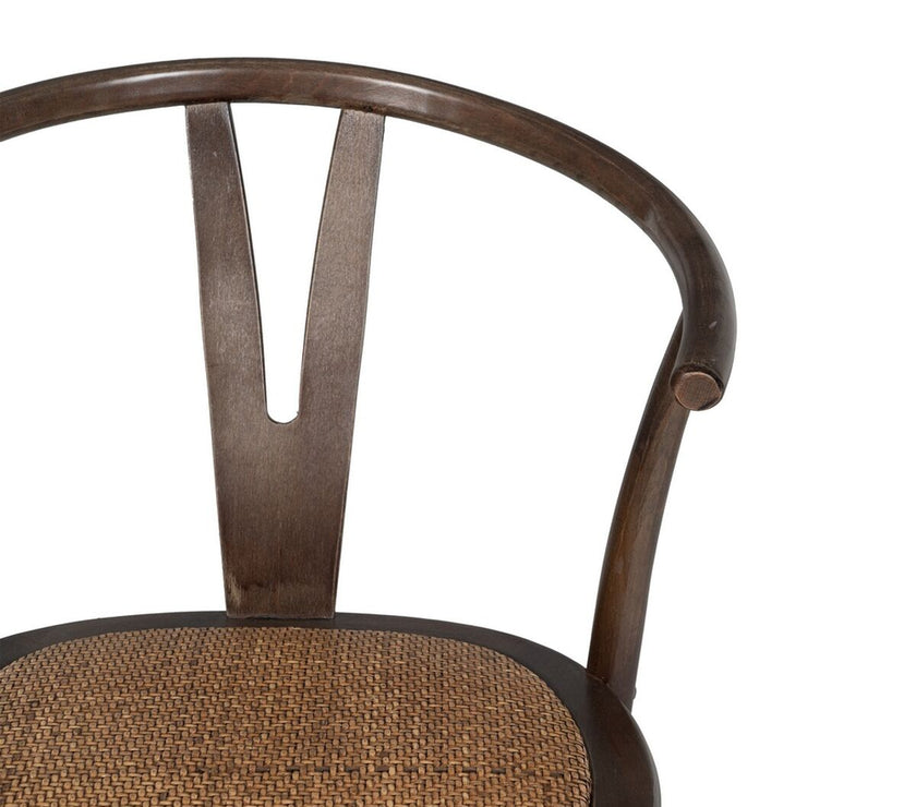 V2H095C6EF1DE68B68C376C0E6675F91897R5018886P5