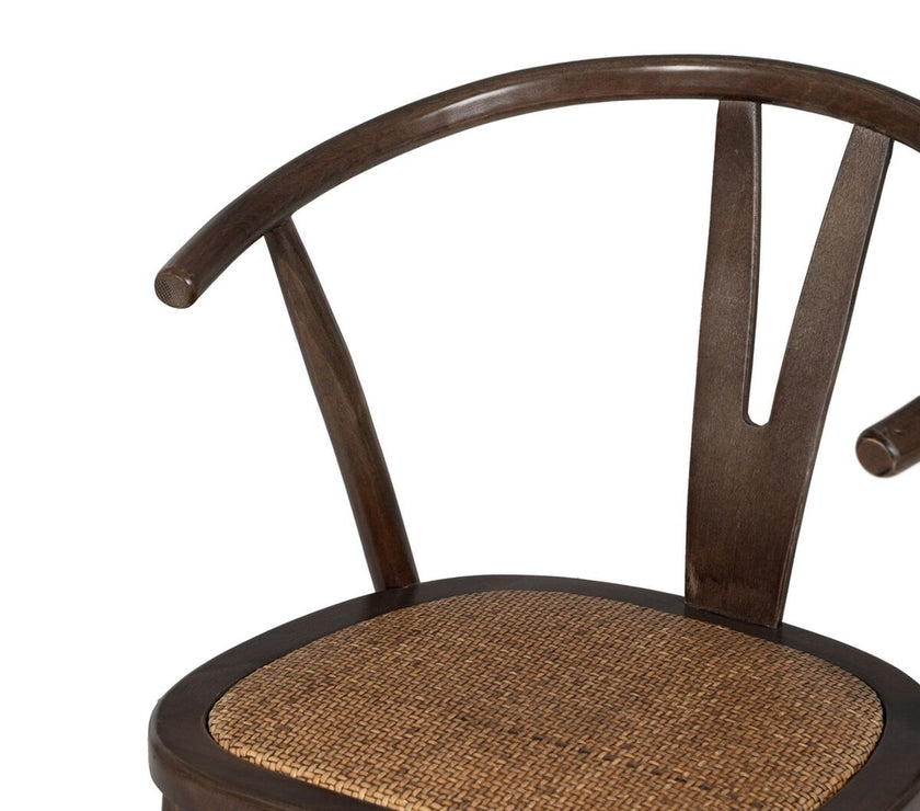 V2H4988EE7B54967050DD3C58FAC007C891R5018888P6