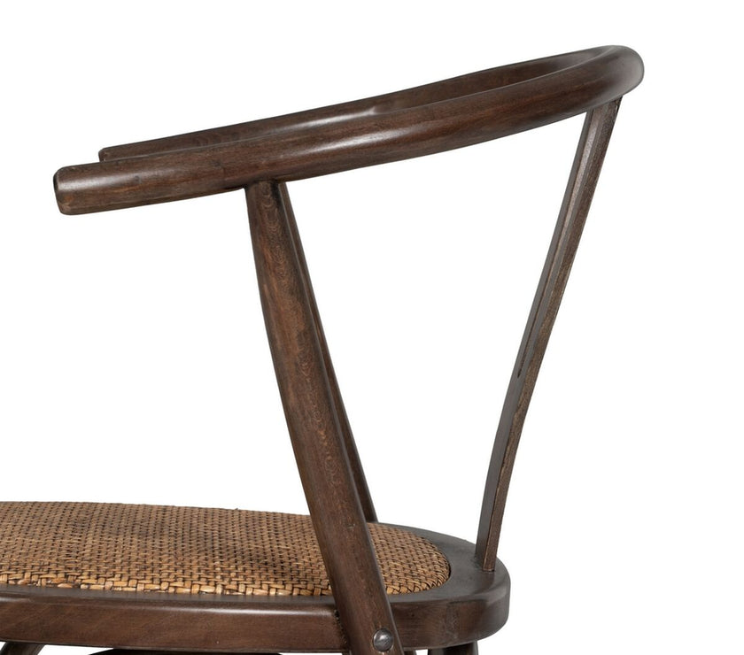 V2HD237E9F8B2AFACA8510BAF9D5A8B3E1AR5018891P7