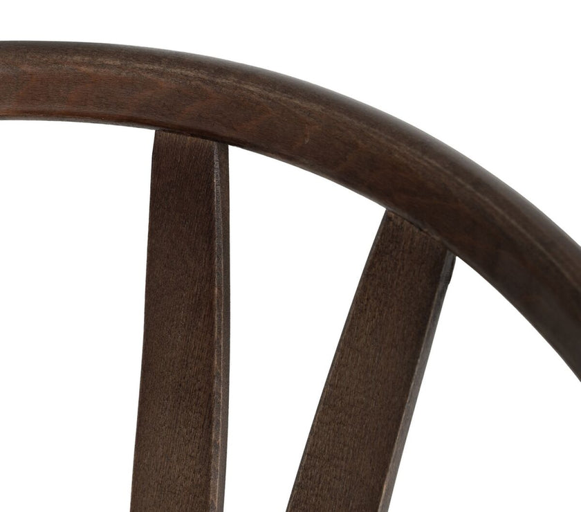 V2H47ADF65D58161647AB85B3903A6C7EBFR5018896P8