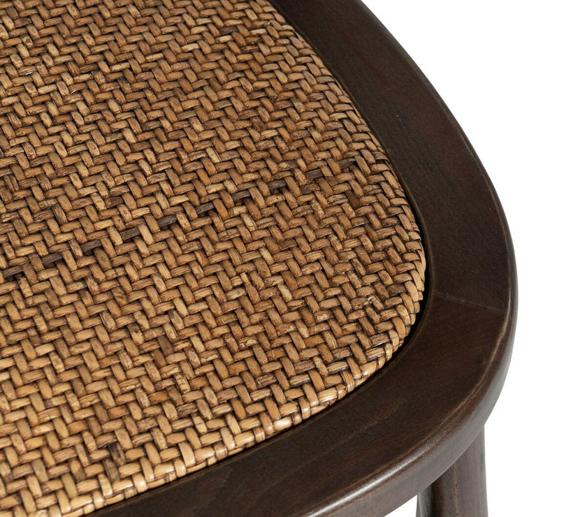 V2H9980FBD48DE8C18ECF4F9452A90B525ER5018899P9