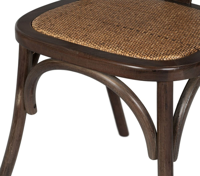 V2H297AAA157BB8F12B05F26AC33F10C44ER5018904P10