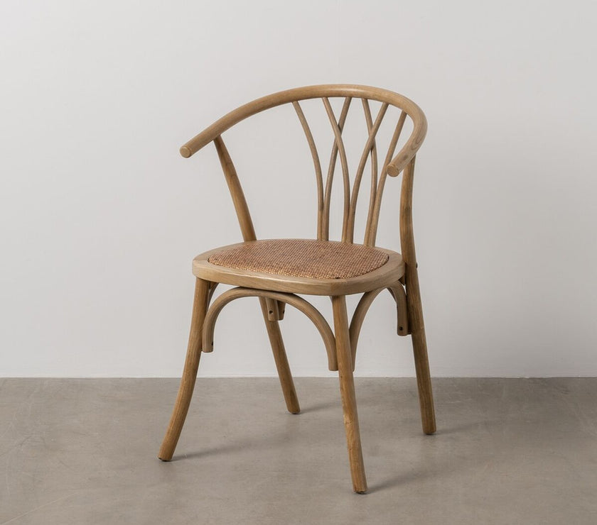 V2HB39C237FE95119F194BB3496E74655E2R5018632P2