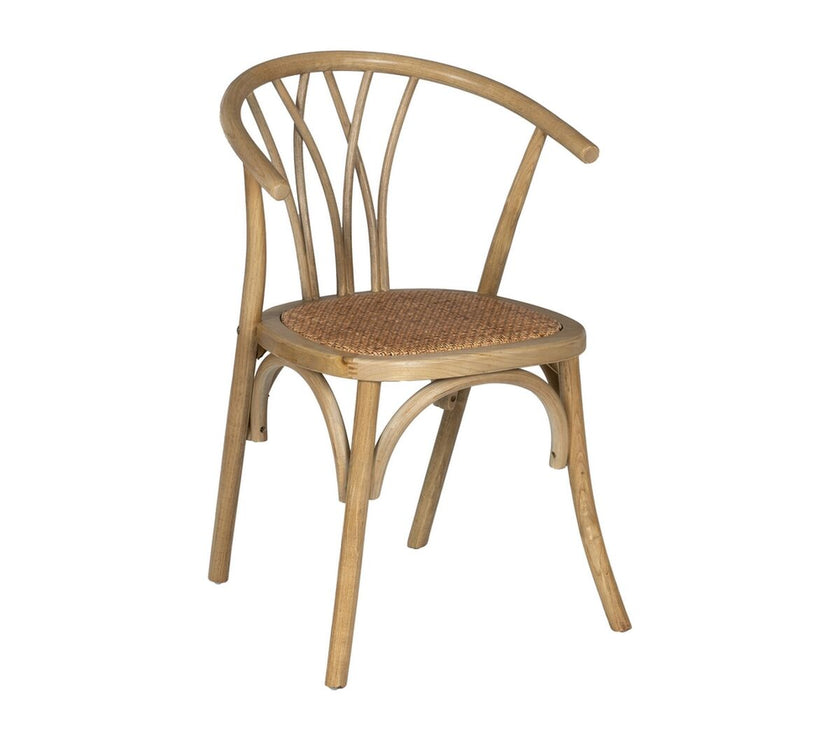 V2H767F003181914D4B07317BE11DFD9777R5018627P1