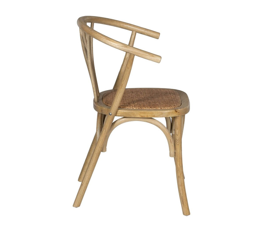 V2HF8F4071BF45430251E0C1D1A9621BB1BR5018635P3