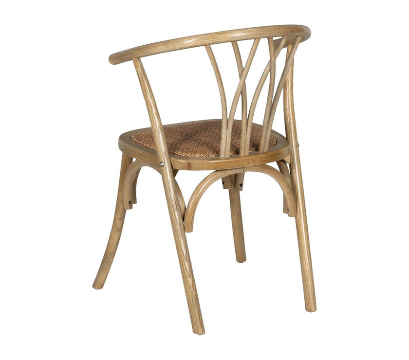 V2HC9EC5E51DBFF9B8C8968CAEB505707B2R5018638P4