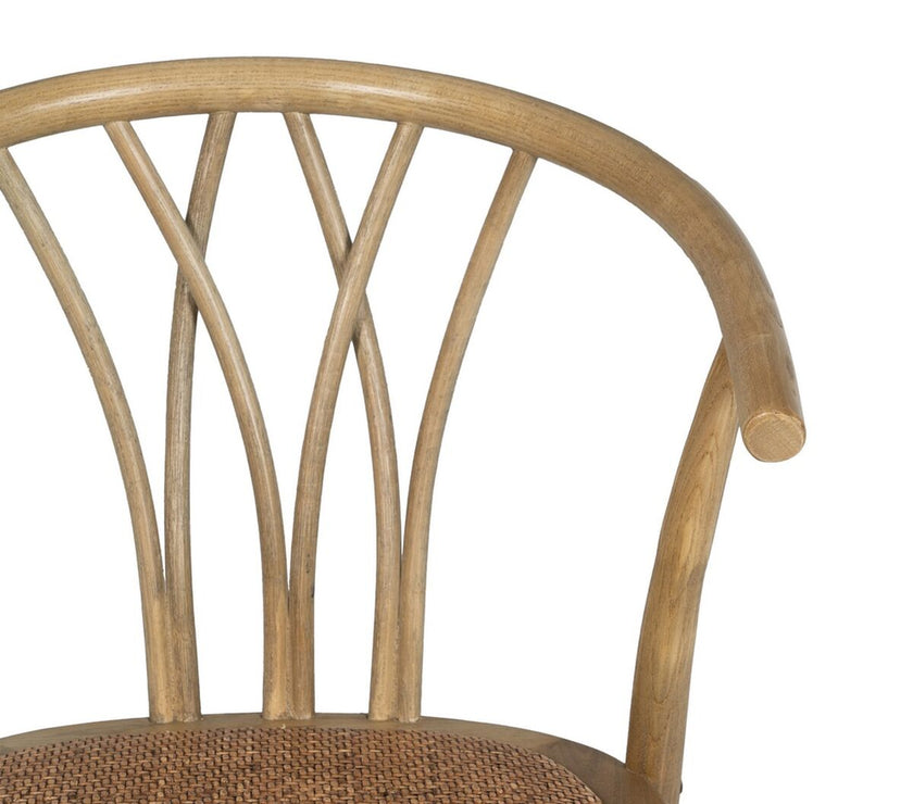 V2H9DB60C43AED8FDED79C8E4AF992C7FF2R5018640P5