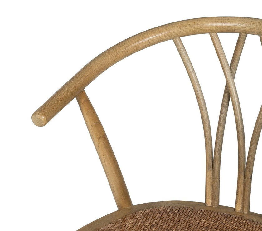 V2HDF8EF0D6E0DD508CCD00DFD42ABB5B90R5018643P6