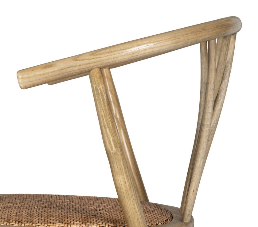 V2HACD005C02ED580BC605664C6A365AEF1R5018645P7