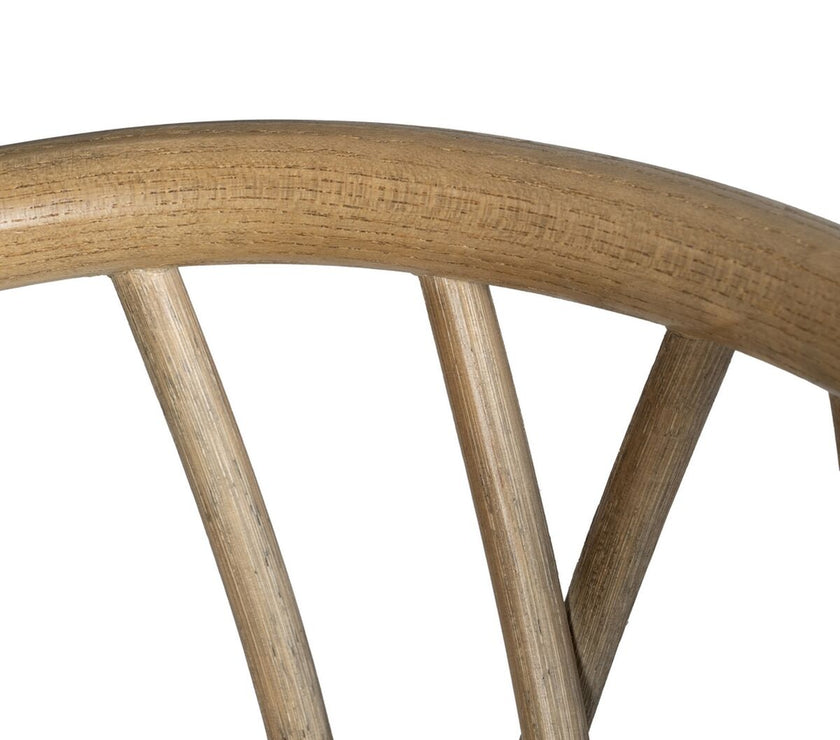 V2HCCC47EBDE6D359FDEFD7B2C81B6B94BAR5018647P8