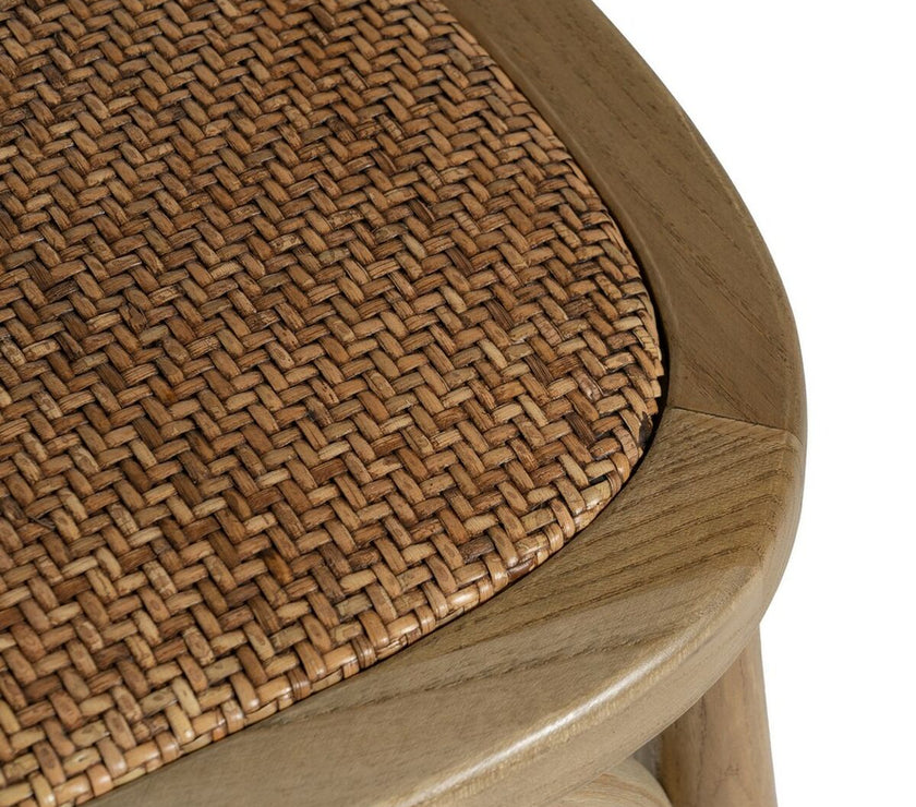 V2H09E6EF5ED7D05FD16696BCCD00CFC3A9R5018651P9