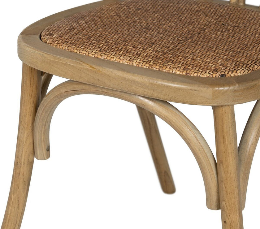 V2H5960B8E5A85161C98DCAC36723B9E205R5018654P10