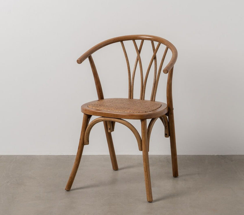 V2HA3C95813BD054D8BFB00FD89DBC55F47R5018320P2