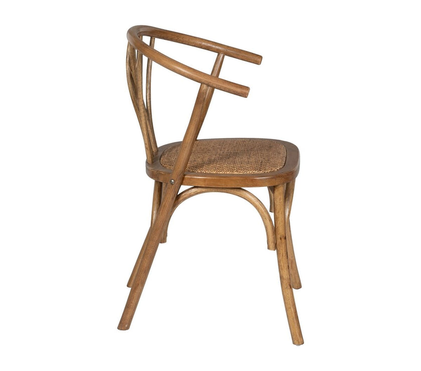 V2HB70754C5019C1406830208759DF75D6ER5018325P3