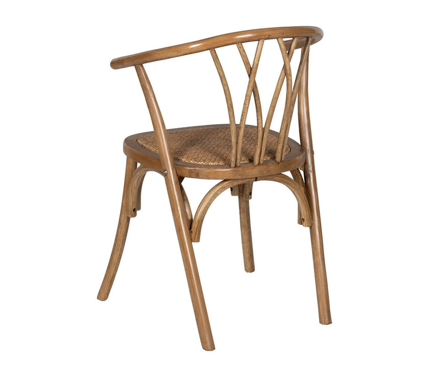 V2H24C2A161469801676340270E9CF3300DR5018327P4