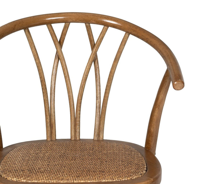 V2H4F53856912CD901E183138F1FA787F12R5018332P5