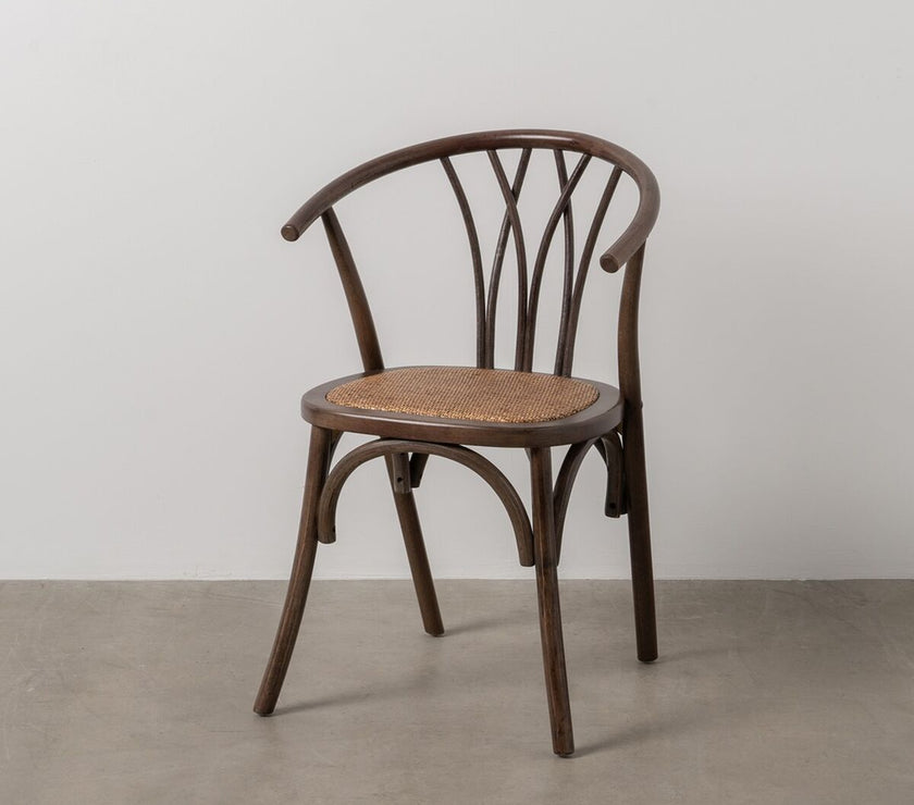 V2H1AABB65E70CD43BA57900728AB481345R5018047P2