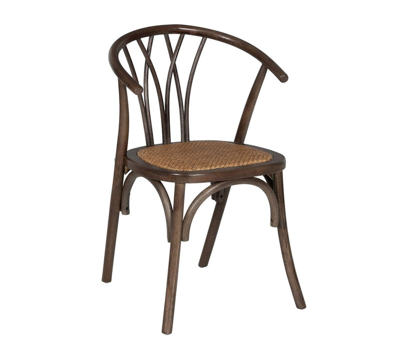 V2H5FED8165292252BA586C14D8743B3D5DR5018046P1