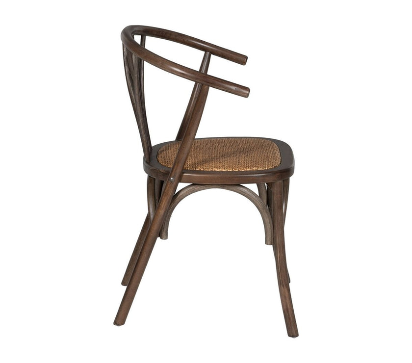 V2HC6C66EEB92572B2893FE72E926E014B6R5018052P3