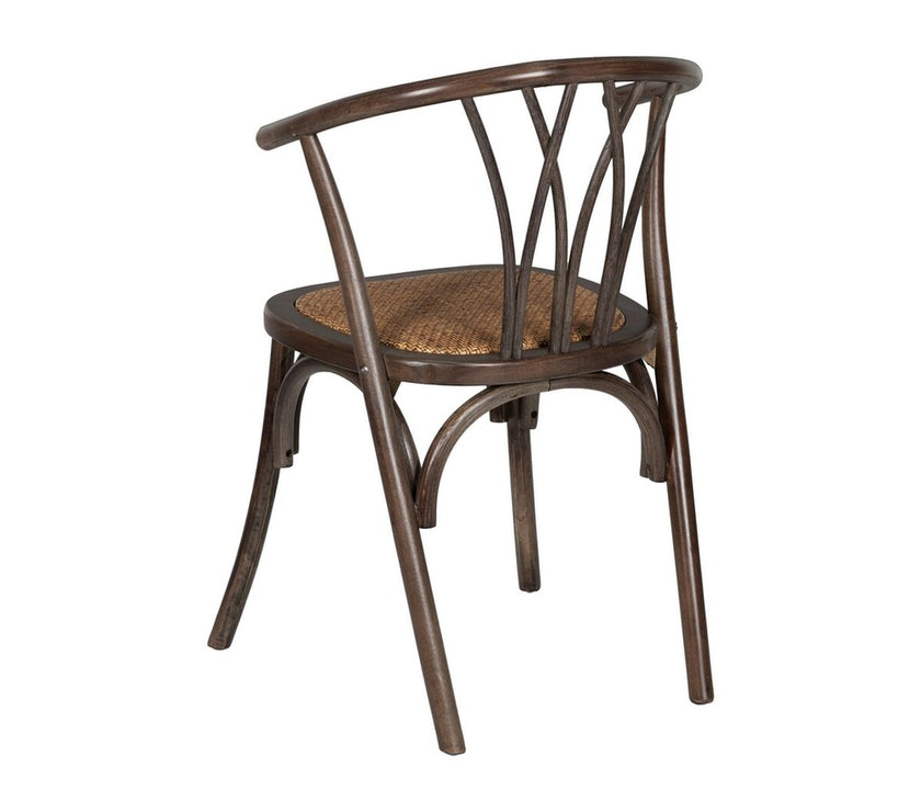 V2H9400B8DC7A4830C8F67D1C6E4A85D909R5018057P4