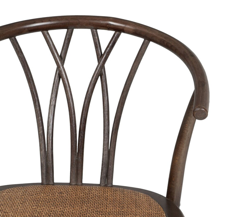 V2H606AE585A2AC206FB33972442D0443FCR5018061P5