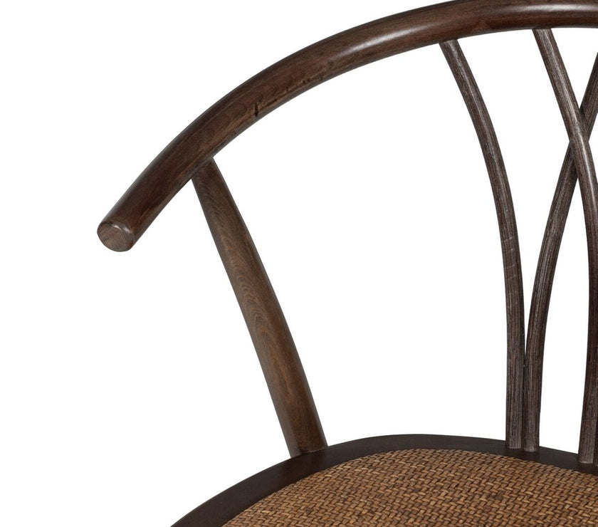 V2HAAFF0DA41CDBA90928B276C8B3AF8E95R5018065P6