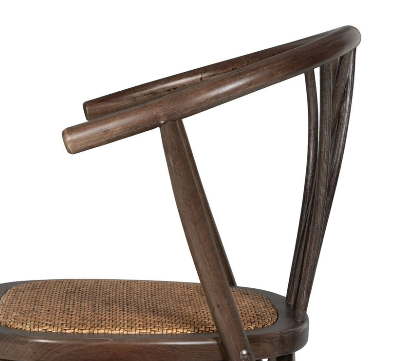 V2H5F9725023FB937EDC2657D3D1A640C03R5018068P7