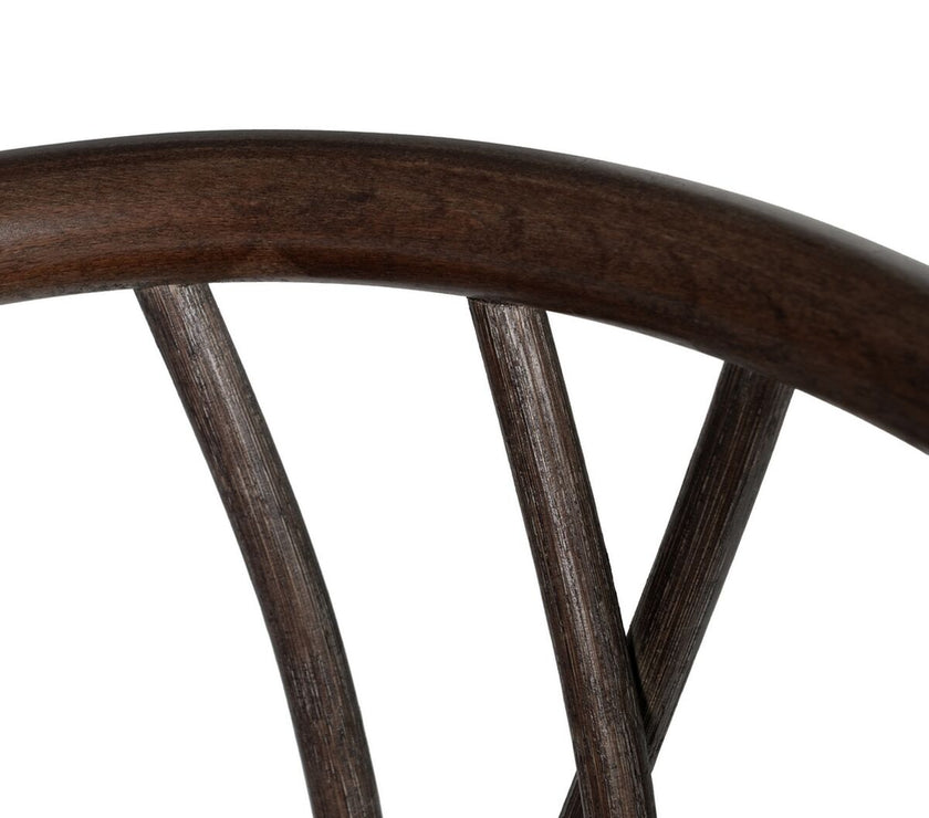 V2H354810CC2F3365018BDF9F8CB77D934DR5018075P8