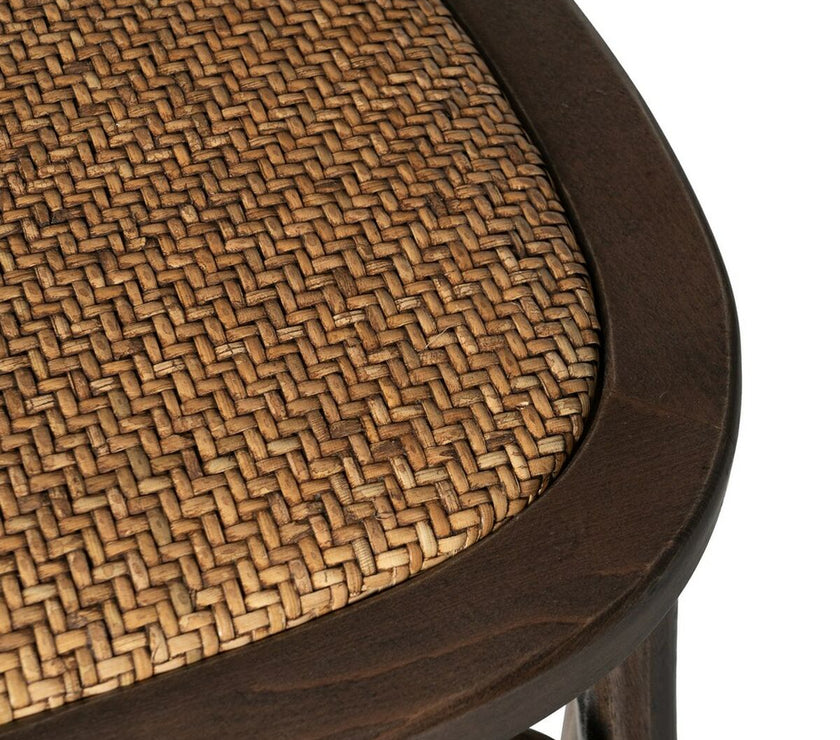 V2H867D5652FF37902EC4CC1FB66D5CF9FCR5018079P9