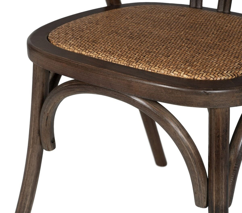 V2H280153ECD6B9E626CF78E29F9C6BF67ER5018084P10