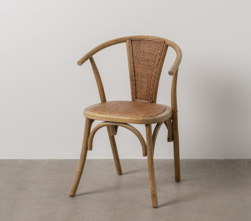 V2H26D2A0761BFE3B69CA0E005A66804529R5019519P2